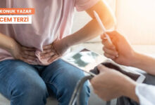 kalin bagirsak kanseri gencler ve yoksullar icin alarm veriyor htEyXCN9