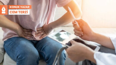 kalin bagirsak kanseri gencler ve yoksullar icin alarm veriyor htEyXCN9