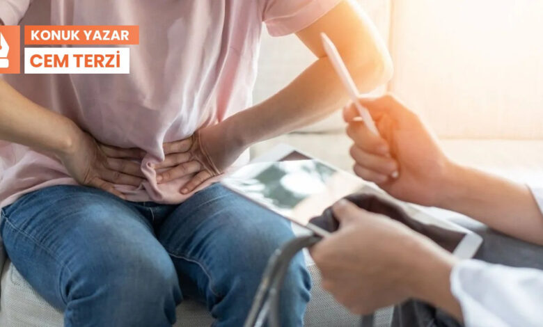kalin bagirsak kanseri gencler ve yoksullar icin alarm veriyor htEyXCN9