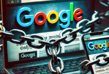 kamuoyuna acik mektup googlein yikici ambargosunu protesto ediyoruz R4YFWTqG