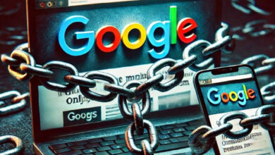 kamuoyuna acik mektup googlein yikici ambargosunu protesto ediyoruz R4YFWTqG