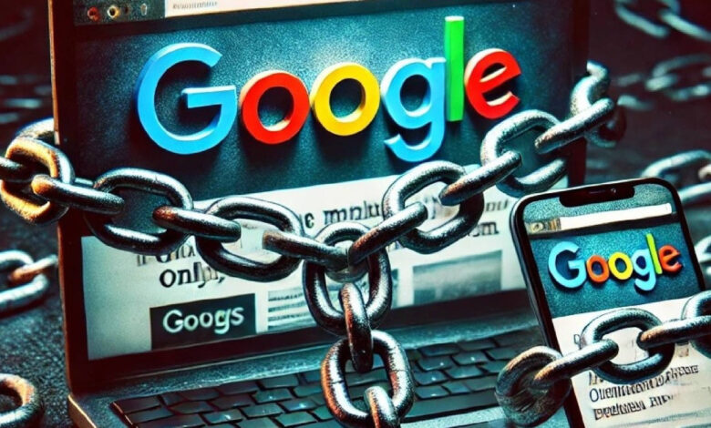kamuoyuna acik mektup googlein yikici ambargosunu protesto ediyoruz R4YFWTqG