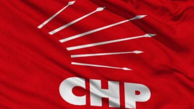 karadeniz ereglide 8 chpli meclis uyesi istifa etti T3T9USsn