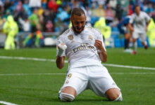 karim benzema emeklilik planini acikladi florentino perez detayi dikkat cekti EvQBONCK