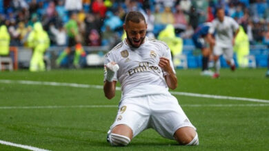 karim benzema emeklilik planini acikladi florentino perez detayi dikkat cekti EvQBONCK