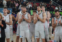 karsiyaka potada kazanmayi unuttu lN19KIO6