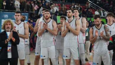 karsiyaka potada kazanmayi unuttu lN19KIO6