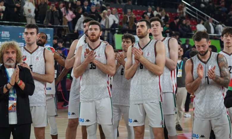 Karşıyaka potada kazanmayı unuttu 1 karsiyaka potada kazanmayi unuttu lN19KIO6