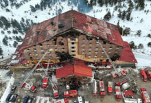kartalkaya sorusturmasinda son durum bilirkisi raporu bekleniyor yeni gozaltilar olabilir gtbf7fhx