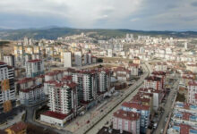 kastamonu ihracatinda en buyuk pay metal madenciligi oldu 7FbN4T2w