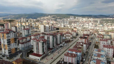 kastamonu ihracatinda en buyuk pay metal madenciligi oldu 7FbN4T2w