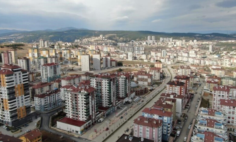 Kastamonu’da ihracatında en büyük pay metal madenciliği oldu 1 kastamonuda ihracatinda en buyuk pay metal madenciligi oldu aHrz1RdP
