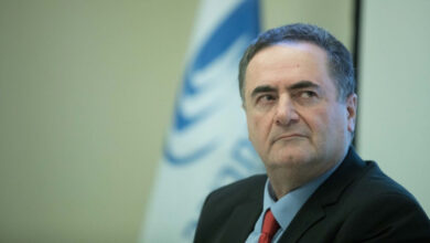 katz suriye rejimine guvenmiyoruz Z2Uss8nN