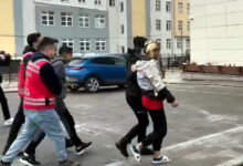 kavgada tabancayla vurulan hamile kadin agir yaralandi bebegi kurtarilamadi HTSKJGPp