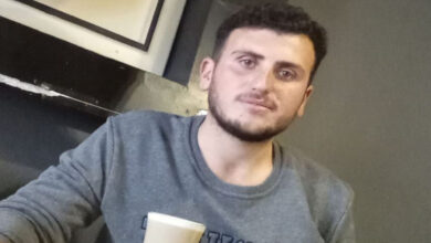 kayip olarak aranan mehmetin olu bulunmasiyla ilgili 14 gozalti MVi7Cnbh