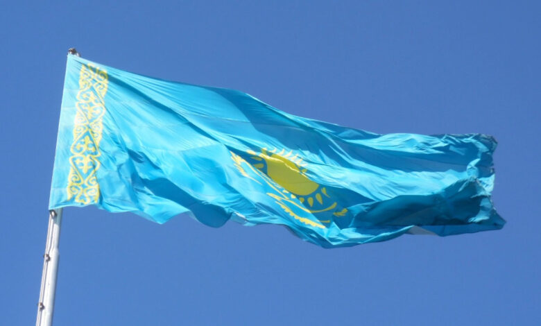 Kazakistan vatandaşlığından çıkanların yüzde 85'i Rusya'ya göç etti 1 kazakistan vatandasligindan cikanlarin yuzde 85i rusyaya goc etti N2KDeSXn