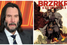 keanu reevesin cizgi romani brzrkr film oluyor z7cKrz5Y