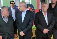 kemal kilicdaroglunun kuzeni hayatini kaybetti 1qCHXEWM