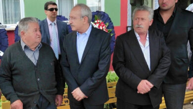 kemal kilicdaroglunun kuzeni hayatini kaybetti 1qCHXEWM
