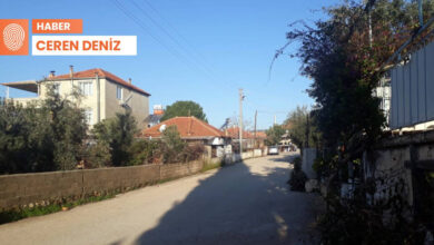 kepezde arsa kaosu tapuya gittiler parasini odedikleri arsalarinin baskalarina satildigini ogrendiler 5Ua48Gut