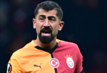 kerem demirbaydan hakem cevabi turkiyedeyiz 7XCjhyrp