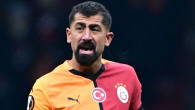 kerem demirbaydan hakem cevabi turkiyedeyiz 7XCjhyrp