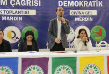 keskin bayindir meclis artik adim atmalidir kv7Ow1NB