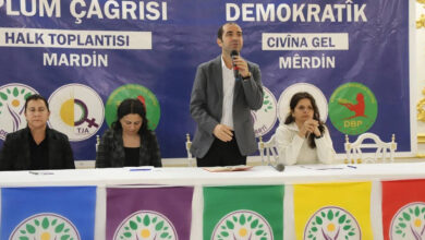 keskin bayindir meclis artik adim atmalidir kv7Ow1NB