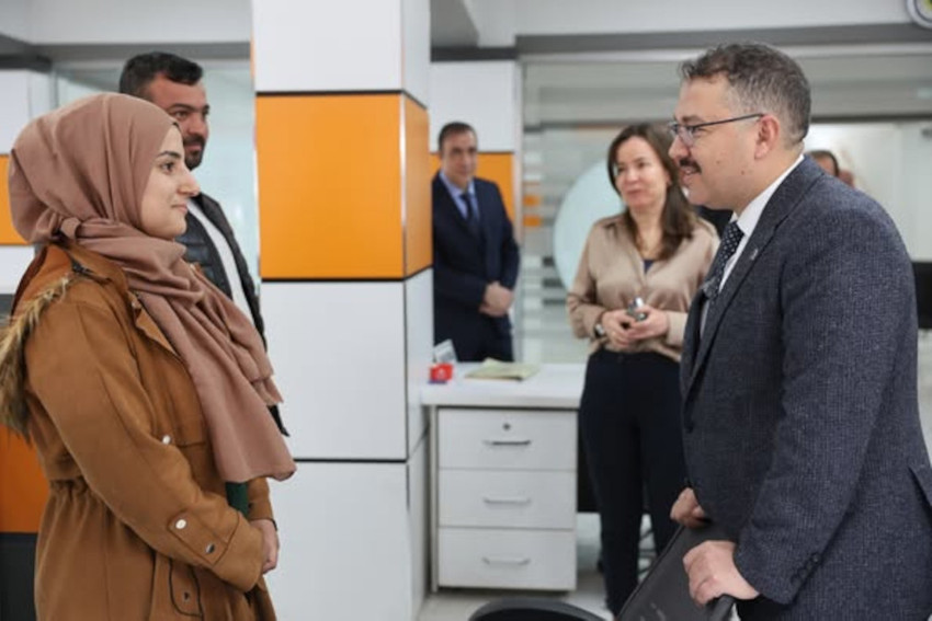 kimlik karti degisiminde yuzde 100e ulasan ilk il igdir oldu 0 93PCUbJe