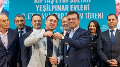 kiptastan kamu bankalarina suc duyurusu CyZsNj68