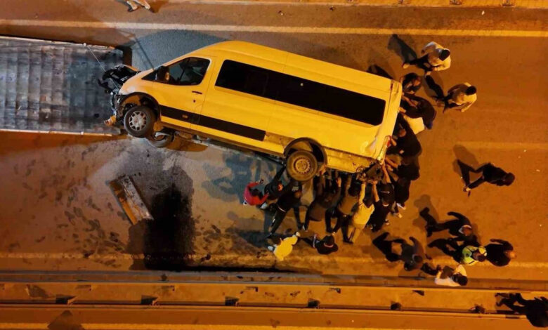 kirikkalede alkollu genc sehri karistirdi WvhYdI3W