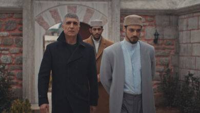 kizil goncalardan final gondermesi vakt i nihayet Ca56cIef