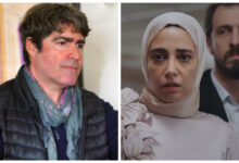 kizilcik serbetine taze kan yeni yonetmenden ilk sahneler 2rnpLMwr