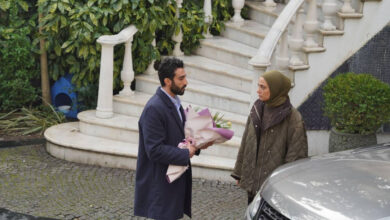 kizilcik serbetinin 90 bolumunden yeni fragman ben de seni hep sevip sayacagim firaz PgKuQ15b