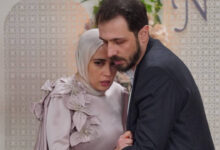 kizilcik serbetinin 92nci bolumunden ilk fragman evlenmeyecegim E8Cdz8gx
