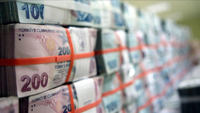 kkm hesaplarinda dusus suruyor 29sHMMg2