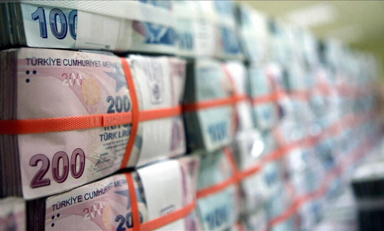 kkm hesaplarinda dusus suruyor 29sHMMg2