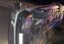 kocaeli kandirada minibus kazasi 9 yarali gvPQDMMF