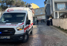 kocaelide sobadan cikan gazdan zehirlendiler 7aWDFdpU