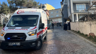 kocaelide sobadan cikan gazdan zehirlendiler 7aWDFdpU