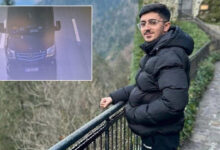 kocaka carpip kacan surucuye 9 yila kadar hapis cezasi istendi Aj3aAYJC