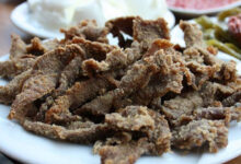 kofte ve tava cigerine zam geldi esnaf ve bolge halki tepkili 9Myhd1gV