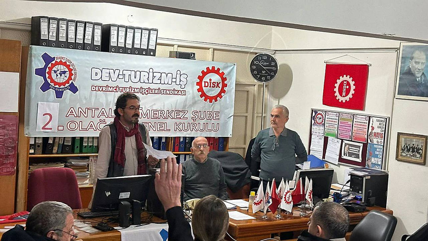 Konyaaltı’nda Dev-Turizm İş krizi 2 konyaaltinda dev turizm is krizi 0 5eDARXnB