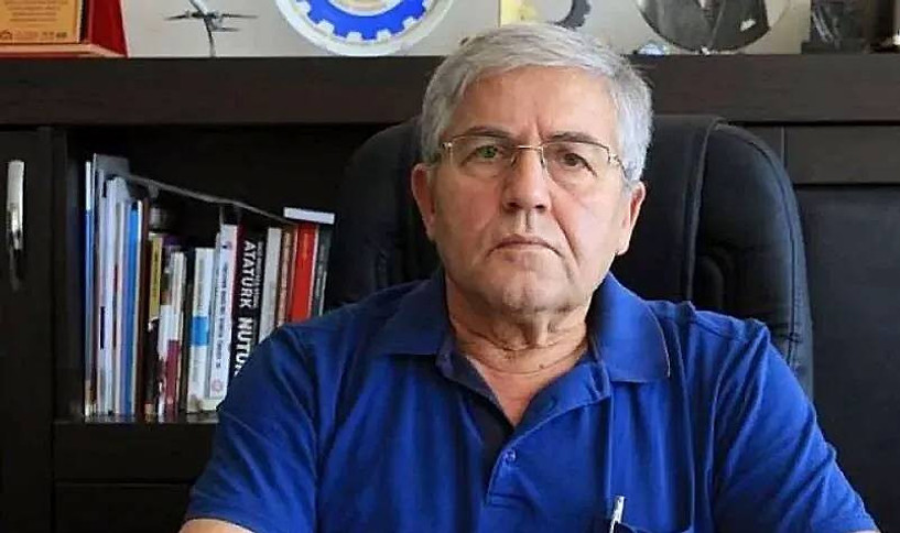 Konyaaltı’nda Dev-Turizm İş krizi 4 konyaaltinda dev turizm is krizi 2 b3LjHCwR
