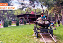 konyaaltinda dev turizm is krizi mzCE7GhF