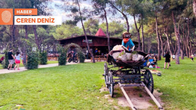 konyaaltinda dev turizm is krizi mzCE7GhF
