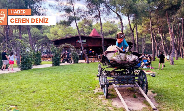 Konyaaltı’nda Dev-Turizm İş krizi 1 konyaaltinda dev turizm is krizi mzCE7GhF