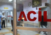 konyada kopeklerin saldirdigi cocuk hayatini kaybetti 5wisi15T