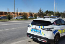 konyada minibus kazasi 13 yasindaki bisikletli cocuk hayatini kaybetti 2Ya9sSp1