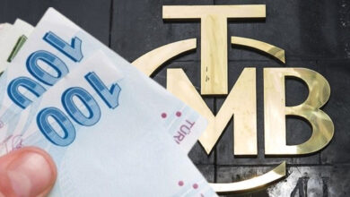 kredi ve mevduat faizleri geriliyor gozler merkez bankasina cevrildi SgXcWwZV